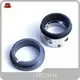 John Crane Mechanical Seal Catalogue Patent Certificate of LIP CARTRIDGE SEAL by Lepu Seal 1