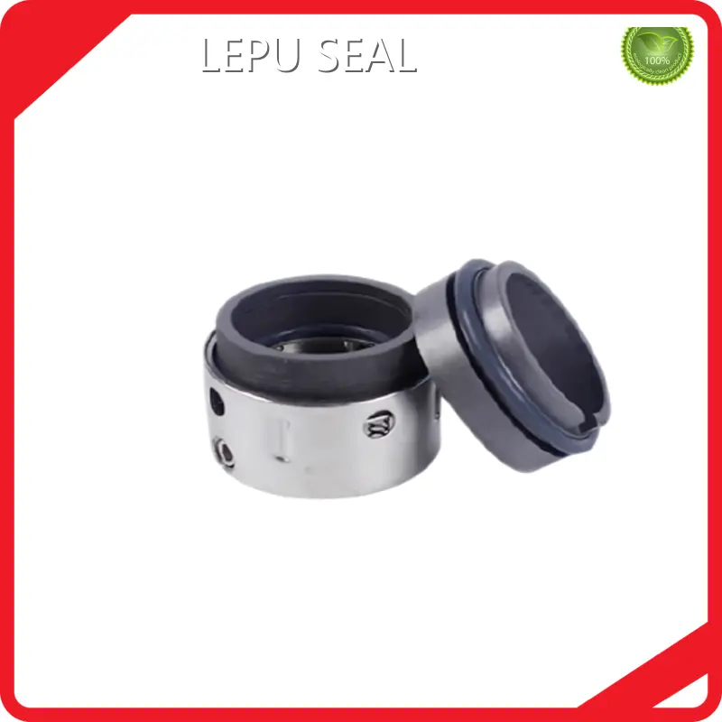 John Crane Pump Seals YES Wholesale - Lepu Seal 1