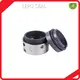 John Crane Pump Seals YES Wholesale - Lepu Seal 1