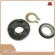 Flygt Mechanical Seal L/C Wholesale - Lepu Seal 1