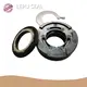 Flygt Pump Mechanical Seal TC/TC/VIT by Lepu Seal 1