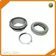 Flygt Pump Seal WESTERN UNION - - Lepu Seal 1
