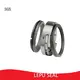 Eagleburgmann Mechanical Seal Catalogue LP-M74 Wholesale - Lepu Seal 1