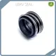 Burgmann Seals LP-MG1 - - Lepu Seal 1