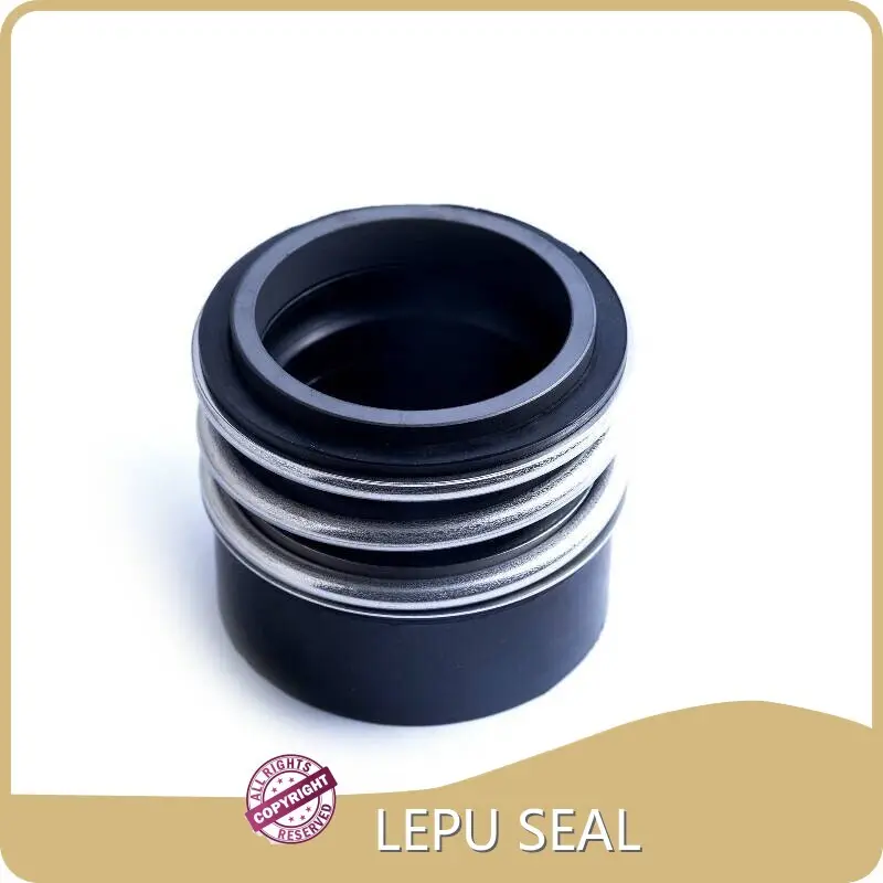 Burgmann Mechanical Seal Mg1 LEPU - - Lepu Seal 1