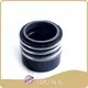 Burgmann Mechanical Seal Mg1 LEPU - - Lepu Seal 1