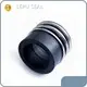 Burgmann Mechanical Seal Mg1 L/C Wholesale - Lepu Seal 1