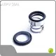 Eagle Burgmann Mechanical Seals for Pumps T/T Wholesale - Lepu Seal 1