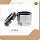 Burgmann M7n Mechanical Seal L/C by Lepu Seal 1