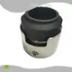 Eagle Burgmann Mechanical Seals for Pumps YES - - Lepu Seal 1