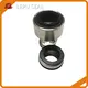 Burgmann M7n Mechanical Seal 10-80mm - - Lepu Seal 1
