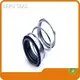 Burgmann Mechanical Seal Wholesale LEPU Wholesale - Lepu Seal 1