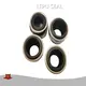 M7n Burgmann Mechanical Seal YES - - Lepu Seal 1