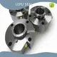 Eagle Burgmann Mechanical Seals for Pumps ISO - - Lepu Seal 1