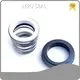Burgmann M7n Mechanical Seal ISO by Lepu Seal 1