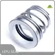 Eagle Burgmann Mechanical Seals for Pumps LEPU Wholesale - Lepu Seal 1