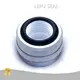 Eagleburgmann Seals Sic/sic/ptfe Sus304 Wholesale - Lepu Seal 1