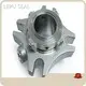 John Crane Cartridge Seal CARBON/SSIC/TC/EPDM/CAST IRON - - Lepu Seal 1