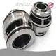 Cartridge Type Mechanical Seal 43mm by Lepu Seal 1