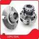 Cartridge Seal 15-20DAY Wholesale - Lepu Seal 1