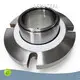 Single Cartridge Mechanical Seal 24-125mm - - Lepu Seal 1