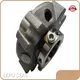 Cartridge Mechanical Seal 24-120mm Wholesale - Lepu Seal 1