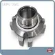 Cartridge Type Mechanical Seal 15-20DAY - - Lepu Seal 1