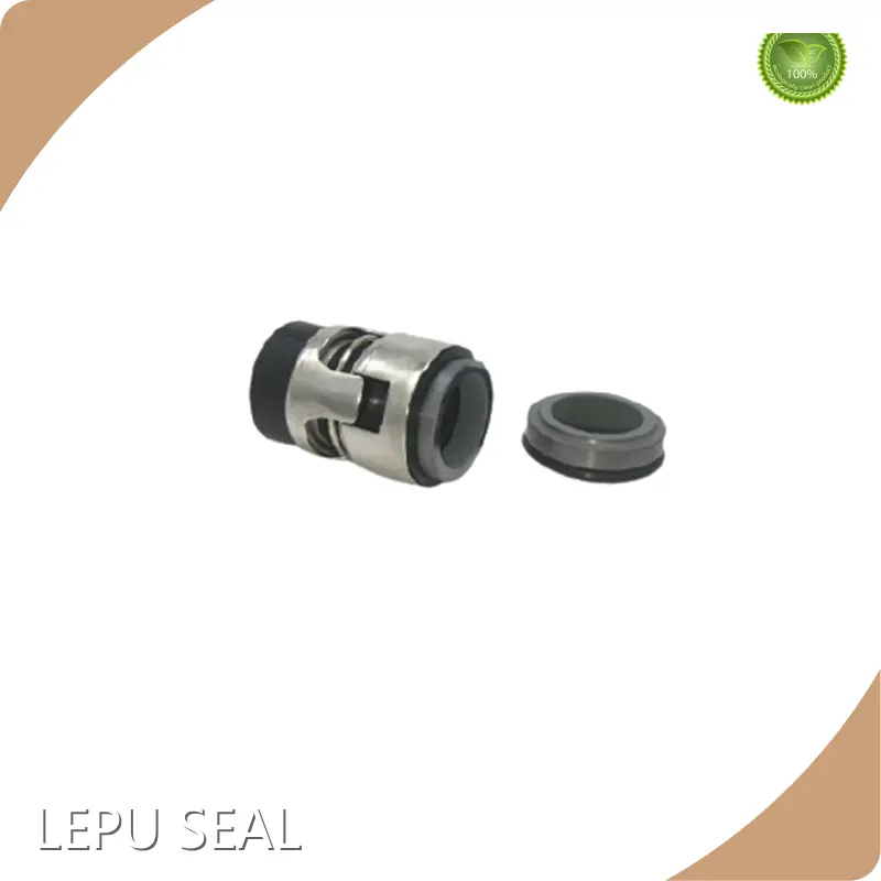 Mechanical Seal Grundfos Pump L/C Wholesale - Lepu Seal 1