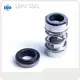 Grundfos Pump Seal Kit Sic/sic/viton Sus304 - - Lepu Seal 1