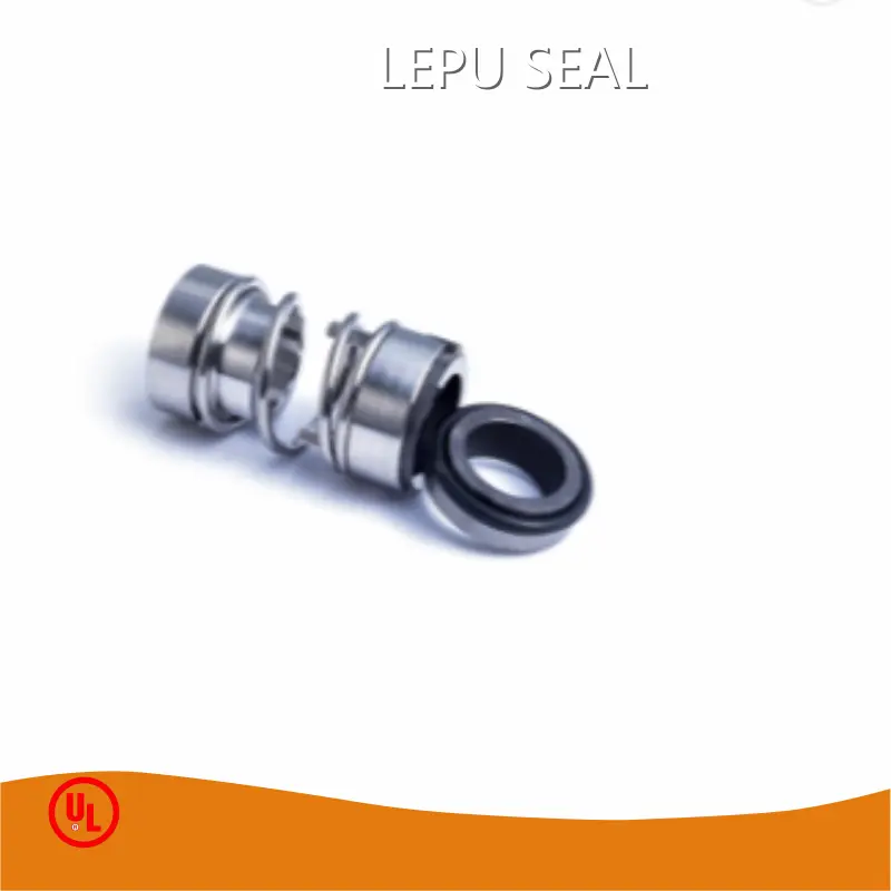 Grundfos Pump Mechanical Seal LEPU Wholesale - Lepu Seal 1