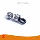Grundfos Pump Mechanical Seal LEPU Wholesale - Lepu Seal 1
