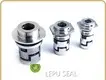 Mechanical Seal Grundfos Pump L/C by Lepu Seal 1