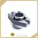 Aesseal Component Seals LP318 by Lepu Seal 1