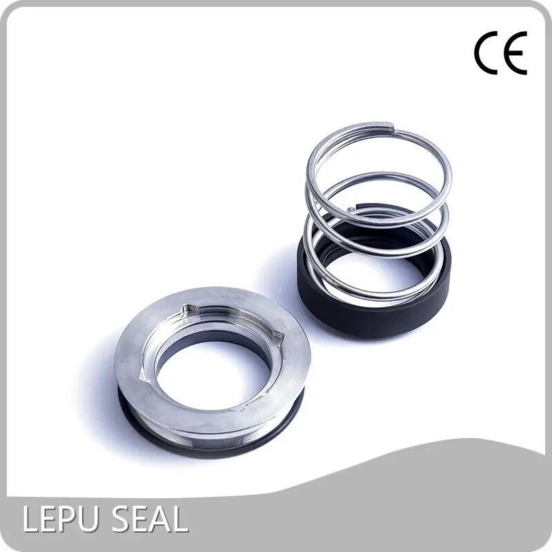 Alfa Laval Pump Seal Lepu Wholesale - Lepu Seal 1