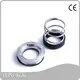 Alfa Laval Pump Seal Lepu Wholesale - Lepu Seal 1