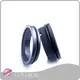 APV Mechanical Seal Manufacturers AS by Lepu Seal 1