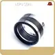 Hydroformed Bellows Yes by Lepu Seal 1