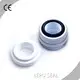 Teflon Bellow T/T Wholesale - Lepu Seal 1