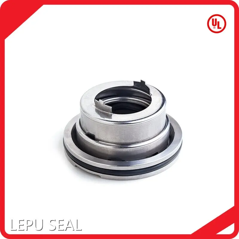 Blackmer Seal T/T - - Lepu Seal 1