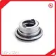 Blackmer Seal T/T - - Lepu Seal 1