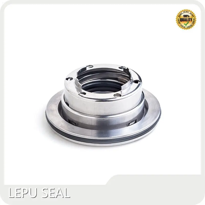 Blackmer Pump Seal BLC-45 - - Lepu Seal 1