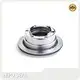 Blackmer Pump Seal BLC-45 - - Lepu Seal 1