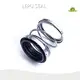 Burgmann Mechanical Seal Selection Guide Yes Wholesale - Lepu Seal 1