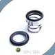 Burgmann Seals MoneyGram by Lepu Seal 1