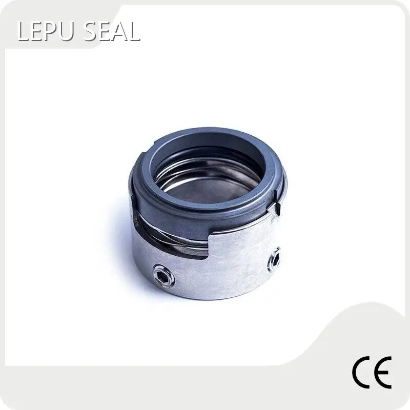 O Ring Mechanical Seals SGS - - Lepu Seal 1