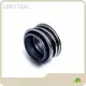 Bellow Type Mechanical Seal CARBON/SIC/TC/CERAMIC Wholesale - Lepu Seal 1