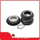 Flygt Mechanical Seal 22mm by Lepu Seal 1