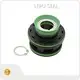Mechanical Seals for Flygt Pumps TC/TC/TC/TC/VITON by Lepu Seal 1