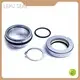 Flygt Seals Lepu - - Lepu Seal 1
