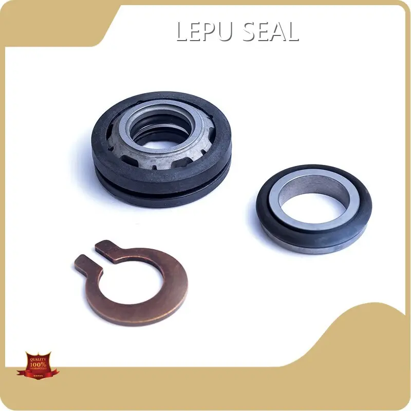 Flygt Seals T/T Wholesale - Lepu Seal 1